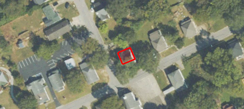6423 Fairburn Rd