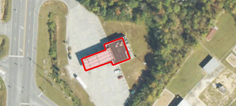 8040 Hwy 27
