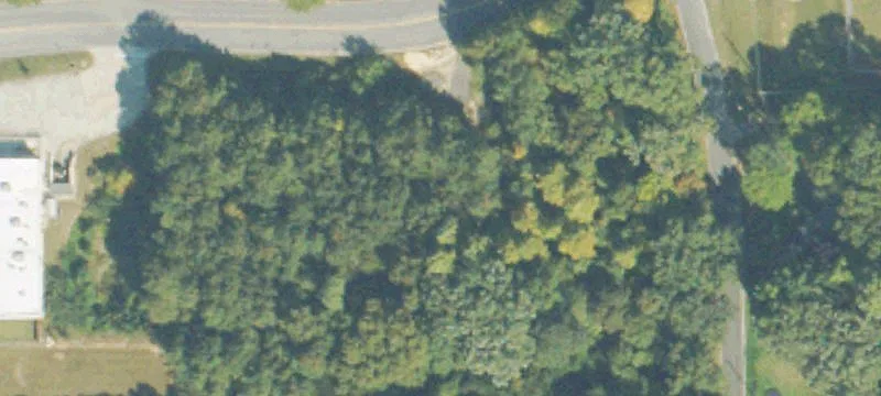 Dalton, GA 30720