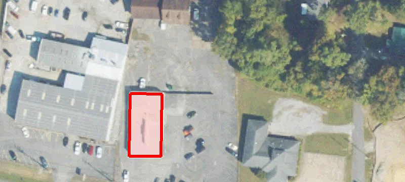 5568 Battlefield Pkwy