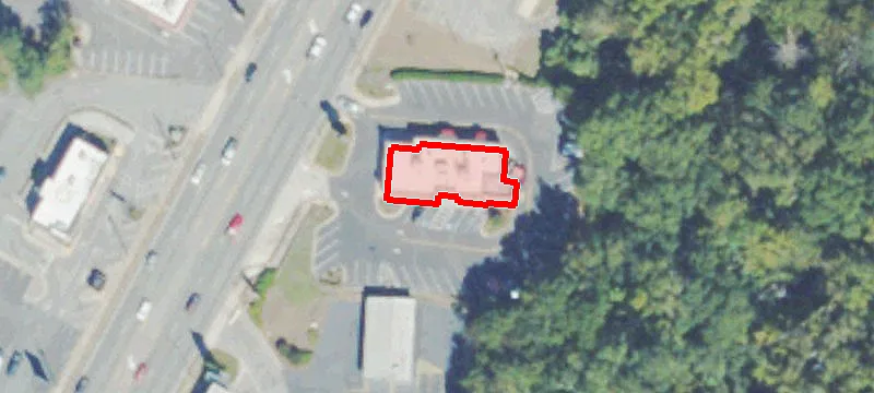 1073 Gray Hwy