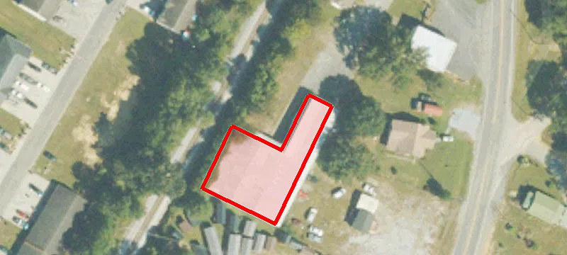 1316 Hwy 41