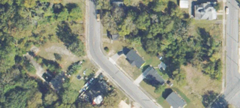 537 Branham SW Ave