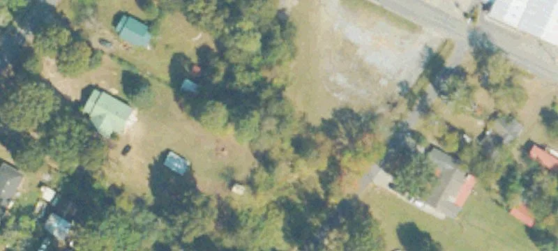 Dalton, GA 30720