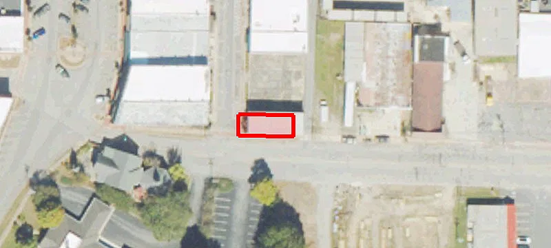 118 Merchants Way