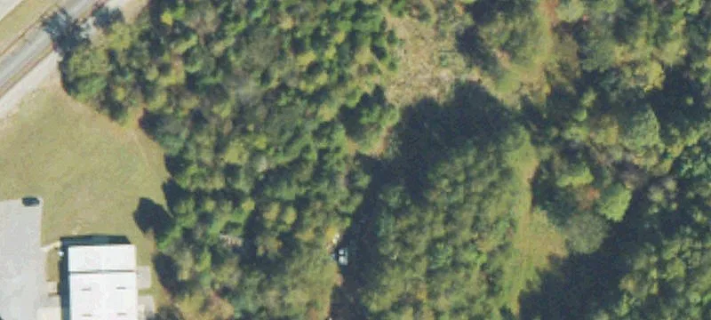 79 Dade Park Dr