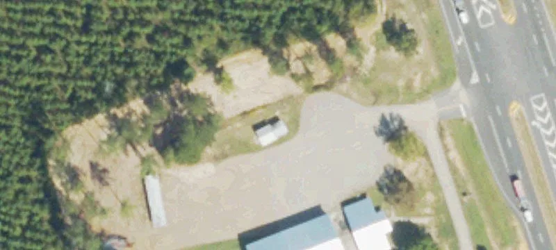 Waynesboro, GA 30830
