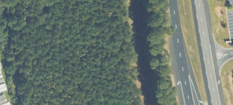 Hampton, GA 30228