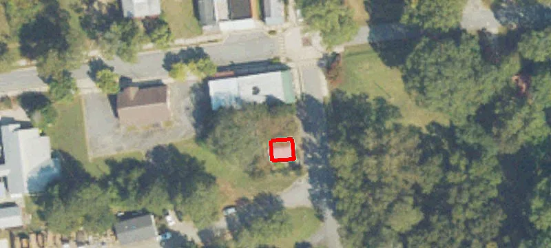 Sharpsburg, GA 30277
