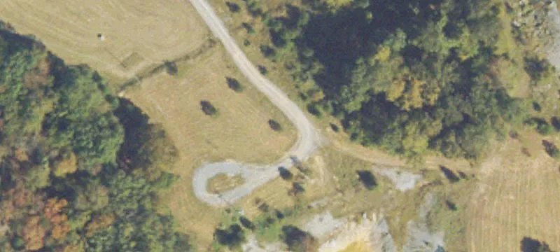 Aragon, GA 30104