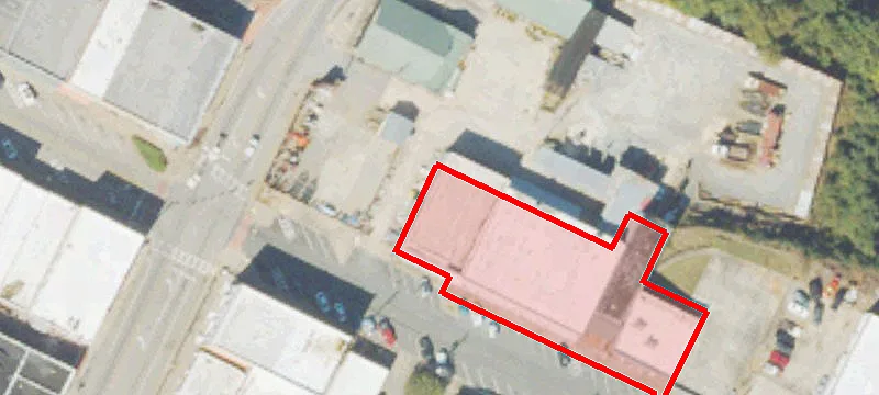 13 Main St