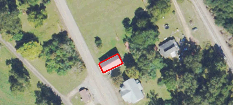 1926 Ga Hwy 11th S