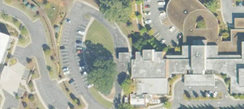 1410 Ross Dr