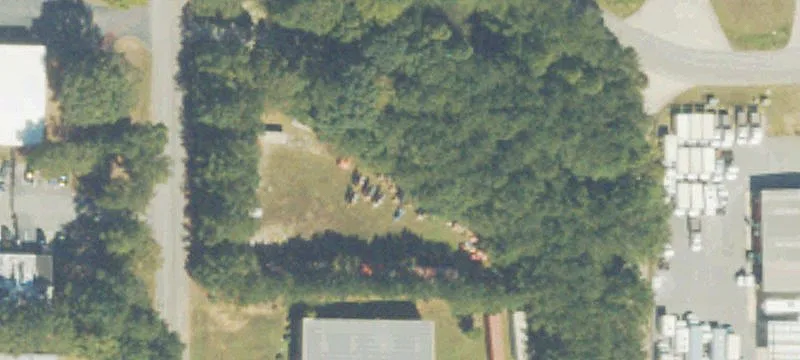 Stockbridge, GA 30281