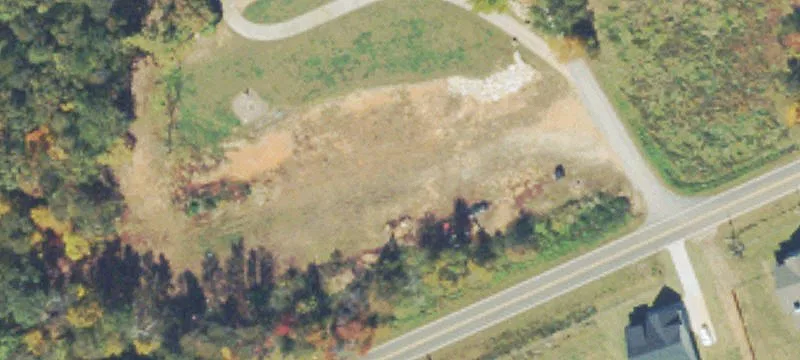 11 Arrow Lk Dr