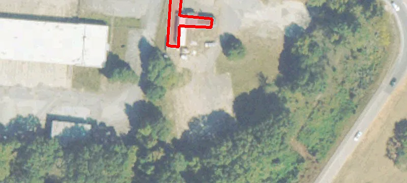5221 Hwy 129th N