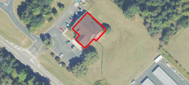 2352 Hwy 129th Nu