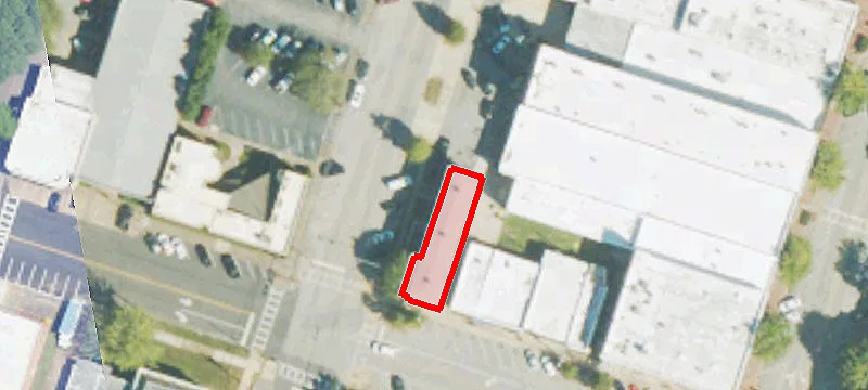4th Ave