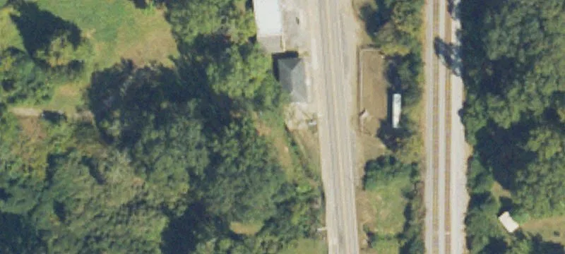 213 Us 29th Hwy