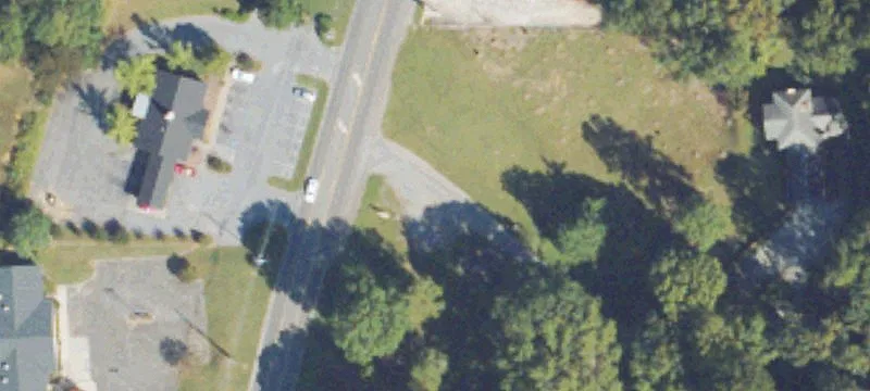 Lindale Rd