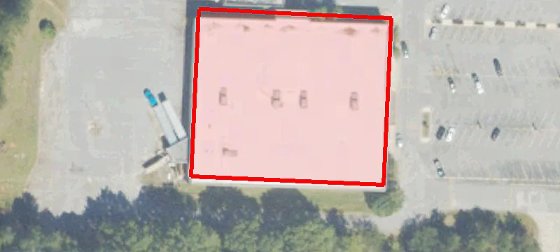 1055 Hwy 19th N