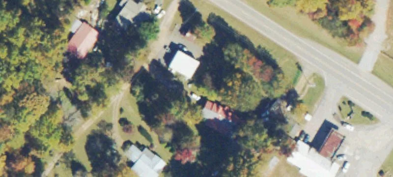 21 Indian Spgs Rd