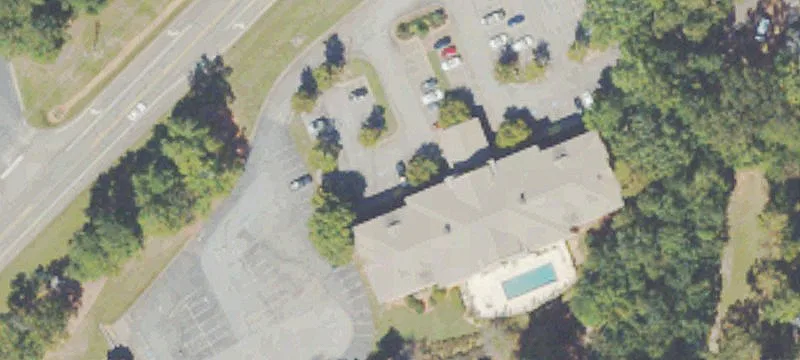 930 Greensboro Rd, Unit 229
