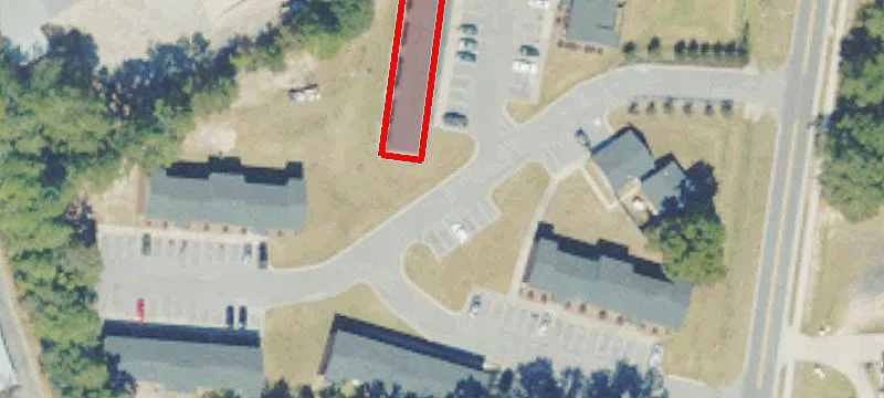 61 Packinghouse Rd