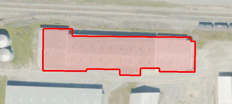 Midville, GA 30441