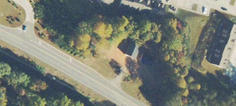 1259 Morrison Moore W Pkwy