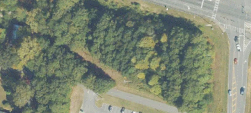 Battlefield Pkwy