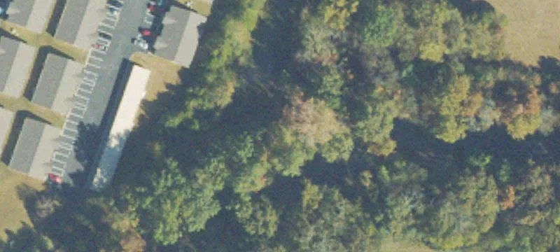 Battlefield Pkwy