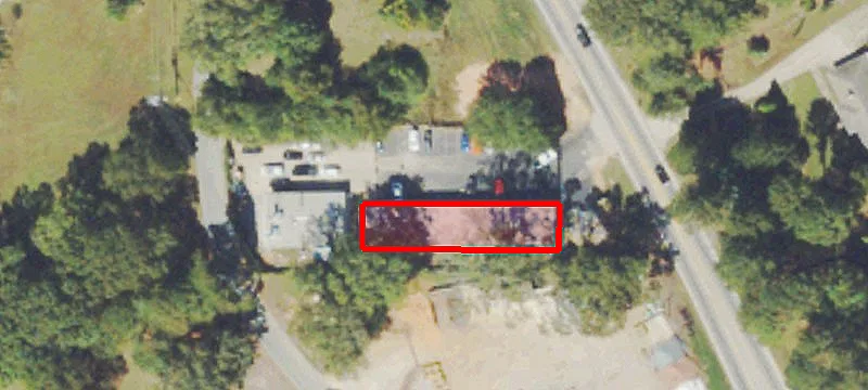 4127 Salem Rd