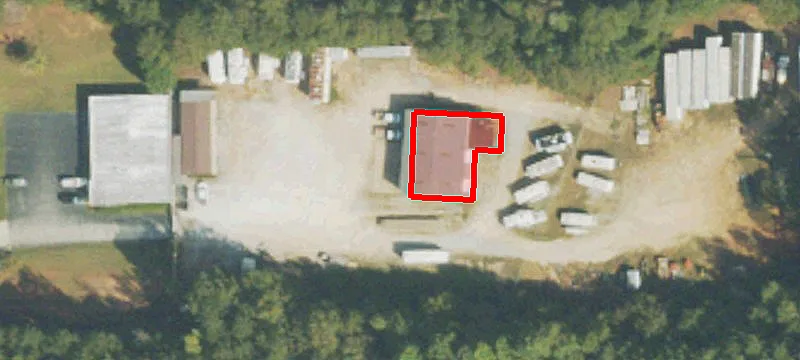 2207 Ga Hwy 103