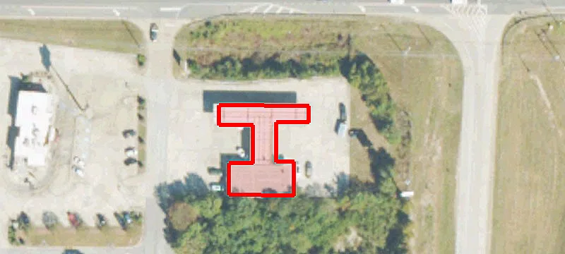 5090 Hwy 136