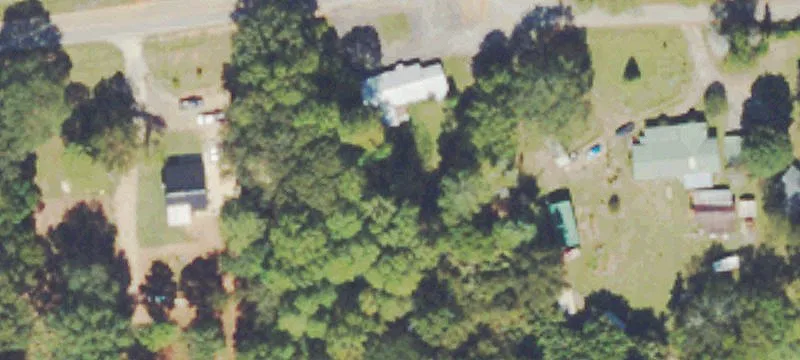 1329 Juliette Rd
