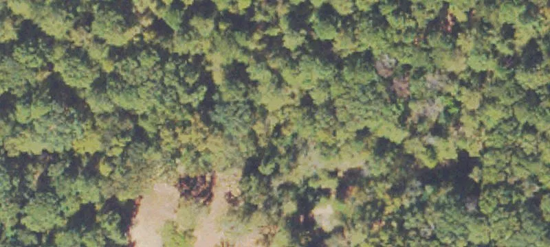 Sammons Pkwy