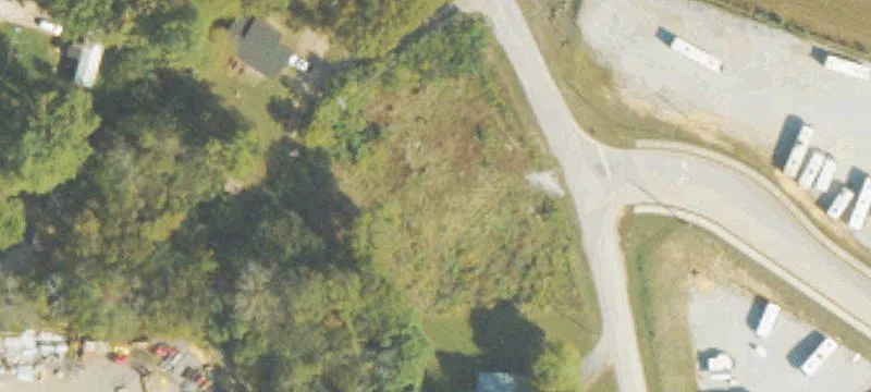 696 Pollard Rd