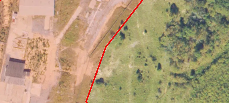 1405 Possum Holw SE Rd