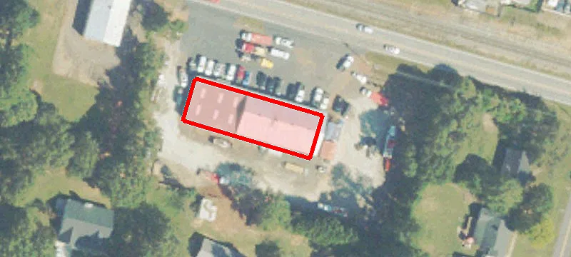 2579 Elm St