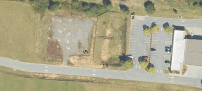 145 Liberty Ln