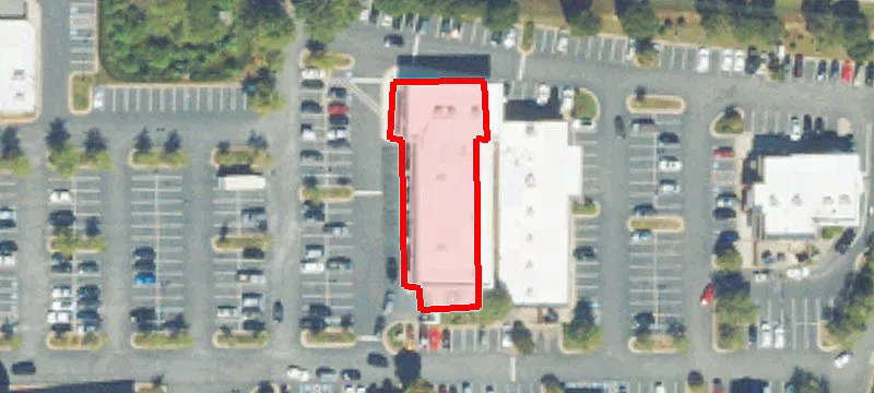 1025 Ew Connector