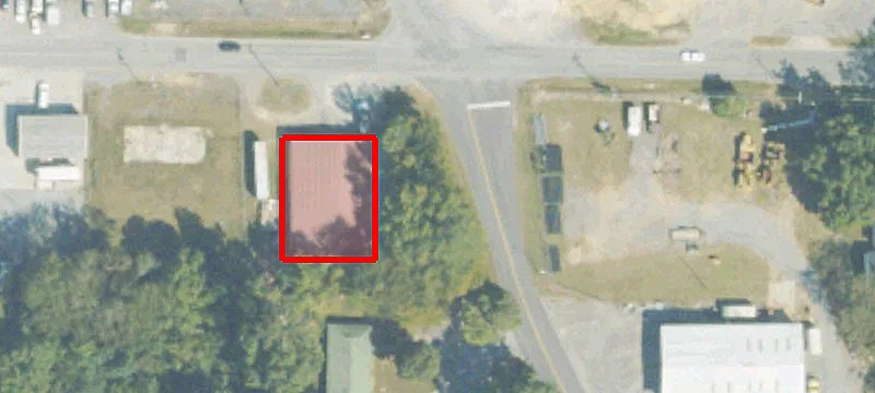 Calhoun, GA 30701