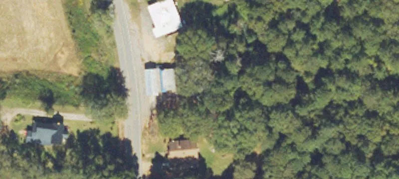 Atlanta St