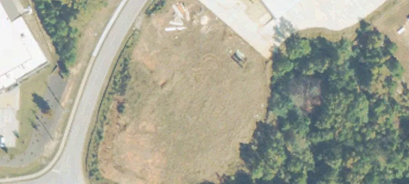 4515 M Stringer Rd