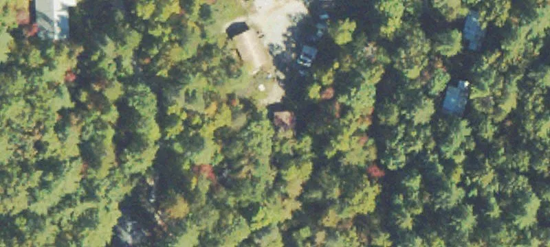 Tiger, GA 30576