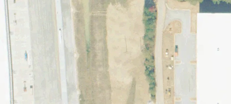 310 Jesse Cronic Rd