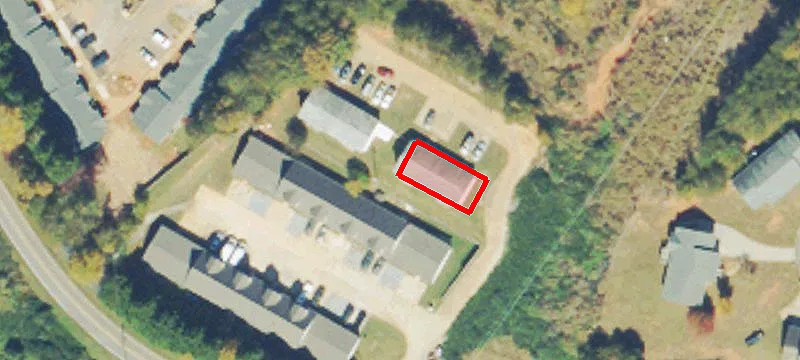 896 Campbell St, Unit A2