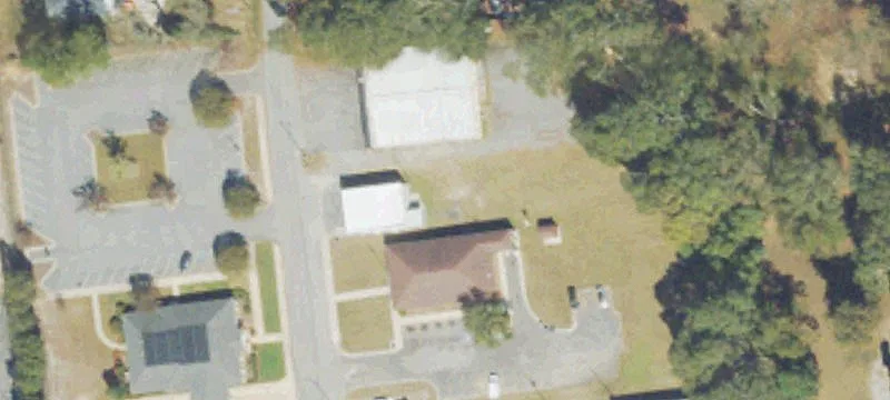 48 Jones Ml Rd