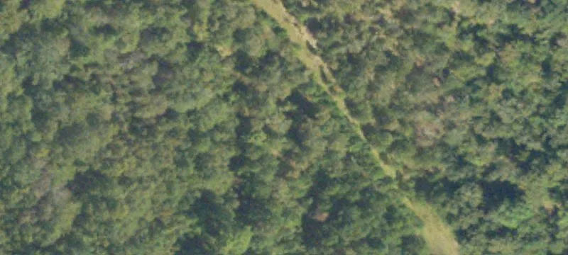 Hwy 25